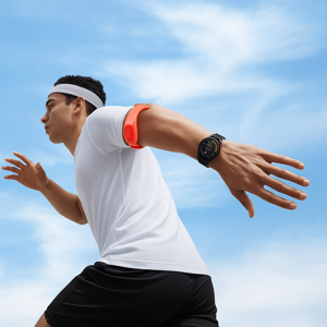 Sports and Outdoor